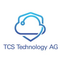 TCS Technology AG logo - Similar company to Ecocitizen