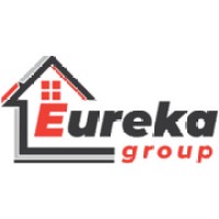 Eureka Groupe logo - Similar company to Aeb Sarl