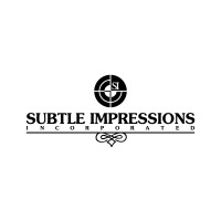Subtle Impressions, Inc. logo - Similar company to Branded