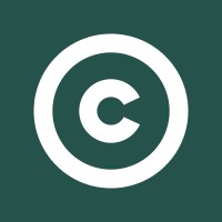 Comprehensive logo - Similar company to Toybox (Now Miruni)