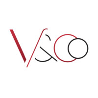 Vermeille & Co logo - Similar company to Bohlin Group