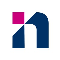 NotarizeMe logo - Similar company to Iconic Results