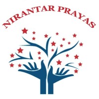 Nirantar Prayas logo - Related company intelligence peer for MODISH Realty Group