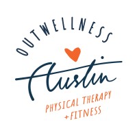 OutWellness logo - Similar company to The Brad And Ashley Stuver Foundation