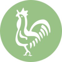 Pit Farm Tennis Club logo - Similar company to Professional Traders (2015) Limited