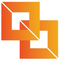 JXE Tech LLC logo - Similar company to Capstone It Services