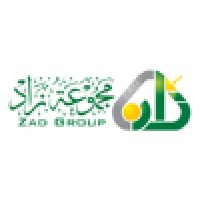 Zad Group Company