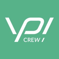 YPI CREW logo - Similar company to Blue Oceans Yachting Powered By Crew Unlimited