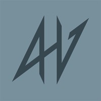 AntiHero Games logo - Similar company to Antihero Studios