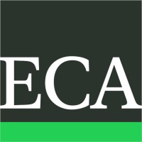 Evergreen Consulting Asia Sdn Bhd logo - Similar company to Iszta