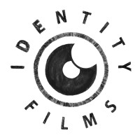 Identity Films logo - Similar company to Samphire Films
