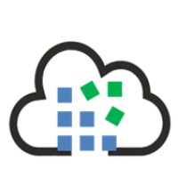 Hilgartner Software