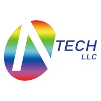 Onon Tech LLC logo - Similar company to Iluminia Solar