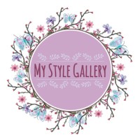 My Style Gallery