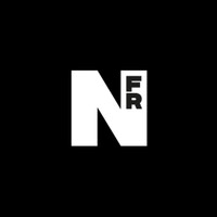 NYLON France logo - Similar company to Mad