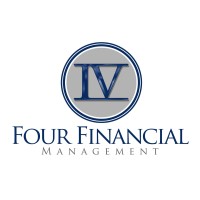 Four Financial Management logo - Similar company to Buckfire & Buckfire, P.C.