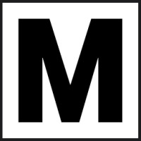 Studio: Mann logo - Similar company to Leap Xd