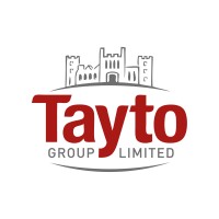 Tayto Group Limited logo - Similar company to A