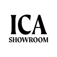 ICA Showroom logo - Similar company to J Squared Group