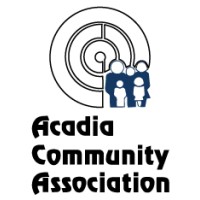 Acadia Recreation Complex