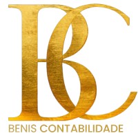 Benis contabilidade logo - Similar company to Recanto Santa Rita