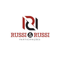 Russi & Russi Empreendimentos logo - Similar company to Femai Empreendimentos