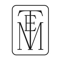 The Essential Market logo - Similar company to Jennifer Welch Designs