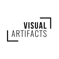 Visual Artifacts logo - Similar company to Leadsupply