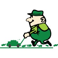 Marshall Lawn Care logo - Similar company to Lawn Care Business Solutions
