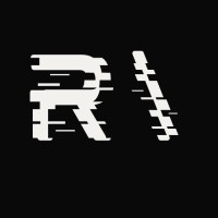 Rapid AI logo - Similar company to Rapidai