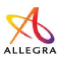 Allegra Marketing-Print-Mail Corona