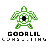 Goorlil Consulting logo - Similar company to Teamed.Au