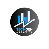 TechGen Marketing logo - Similar company to Techgen S.A. De C.V.
