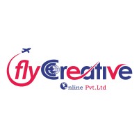 FlyCreative Global Holidays logo - Similar company to Fly Creative Solutions