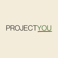 ProjectYou Academy