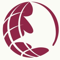CLAIHR - Canadian Lawyers for International Human Rights logo - Similar company to Democracy Labs Llc