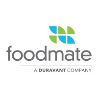 Foodmate B.V. logo - Similar company to Nature'S Respawn