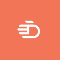 Domainer logo - Similar company to Lutz