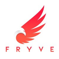 fryve logo - Similar company to Project Backbone
