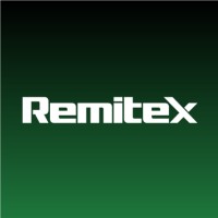 Remitex logo - Similar company to Remitex Limited
