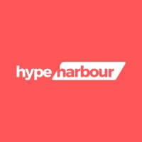 Hype Harbour logo - Similar company to Sigma | Digital Marketing Agency, Ai, & It