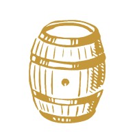Cellar Vapes LTD logo - Similar company to Melium Consulting