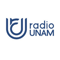 Radio UNAM logo - Similar company to Ibero 90.9