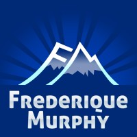 Frederique Murphy - Mountain Moving Mindset Ltd.
