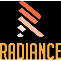 Radiance Areo Hospitality Services Private Limited logo - Similar company to Irhpl Group Of Companies