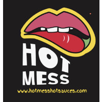 Hot Mess Hot Sauce LLC logo - Similar company to Singer'S Hot Sauce Company