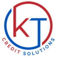 KT Credit Solutions logo - Similar company to Patientpoint Foundation