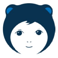 Atelier Zakkids logo - Similar company to Chauvin-Mecagraphic