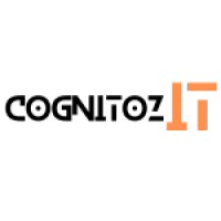 Cognitoz I.T Services logo - Similar company to Gateway Computer