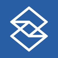 Somerville Merchandising logo - Similar company to Protagon Display